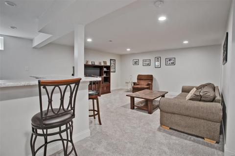 818 Nykiel Ct, Ballwin, MO 63011 photo 22