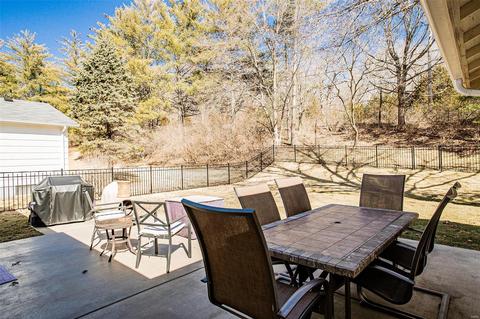 818 Nykiel Ct, Ballwin, MO 63011 photo 28