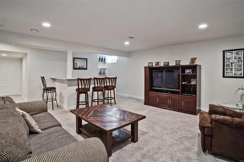 818 Nykiel Ct, Ballwin, MO 63011 photo 23