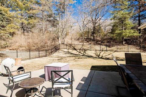818 Nykiel Ct, Ballwin, MO 63011 photo 29