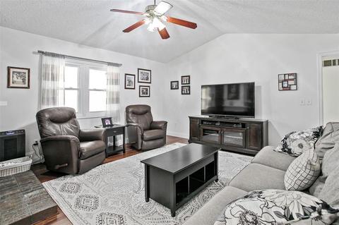 818 Nykiel Ct, Ballwin, MO 63011 photo 10