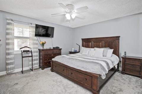 818 Nykiel Ct, Ballwin, MO 63011 photo 20