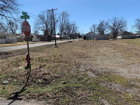 202 Cook Ave, Chaffee, MO 63740 photo 1