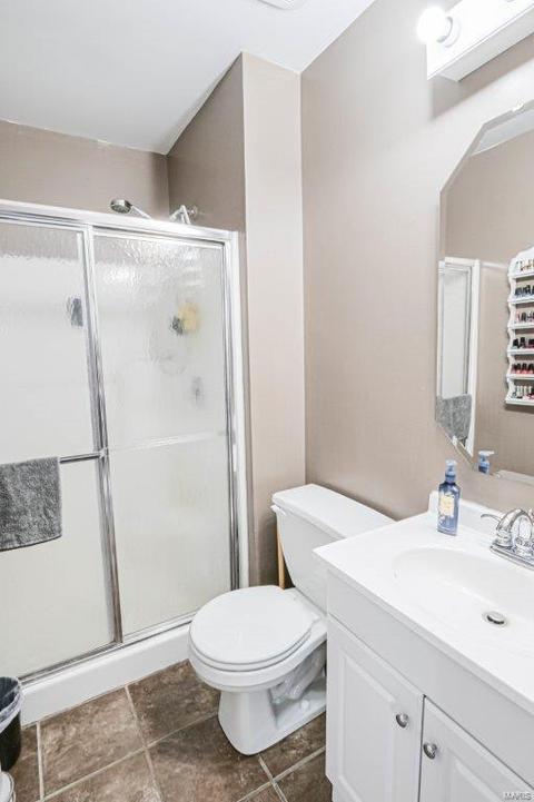 21 Mary Beth Ct, O'fallon, MO 63368 photo 11