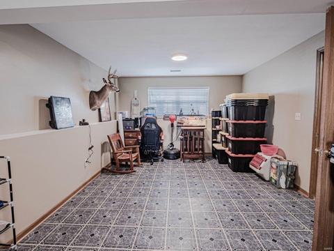 21 Mary Beth Ct, O'fallon, MO 63368 photo 17