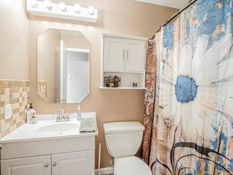 21 Mary Beth Ct, O'fallon, MO 63368 photo 14