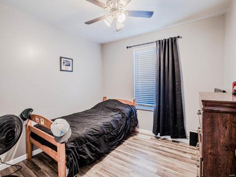 21 Mary Beth Ct, O'fallon, MO 63368 photo 13