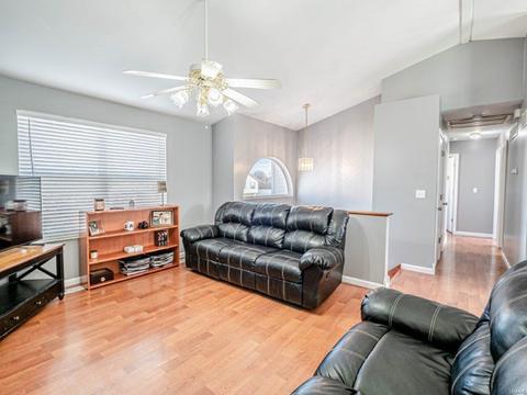 21 Mary Beth Ct, O'fallon, MO 63368 photo 8