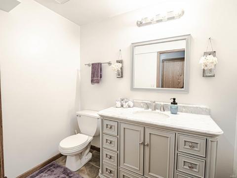 21 Mary Beth Ct, O'fallon, MO 63368 photo 15