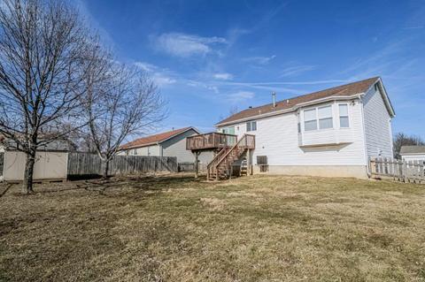 21 Mary Beth Ct, O'fallon, MO 63368 photo 21