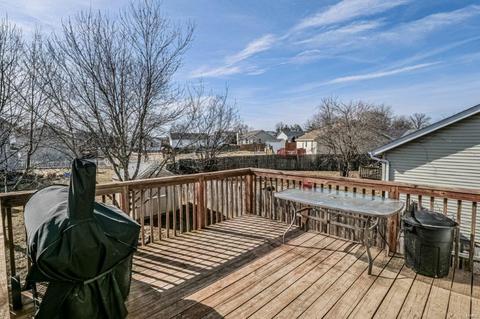 21 Mary Beth Ct, O'fallon, MO 63368 photo 20