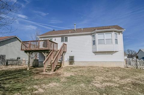 21 Mary Beth Ct, O'fallon, MO 63368 photo 22