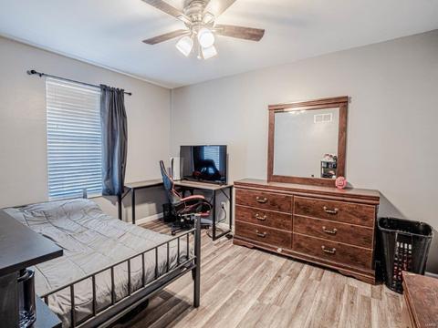 21 Mary Beth Ct, O'fallon, MO 63368 photo 12