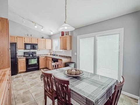 21 Mary Beth Ct, O'fallon, MO 63368 photo 4