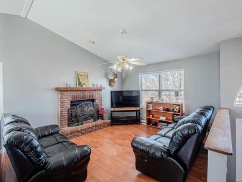 21 Mary Beth Ct, O'fallon, MO 63368 photo 5