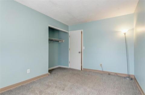 711 Trudy Ln, O'fallon, MO 63366 photo 13