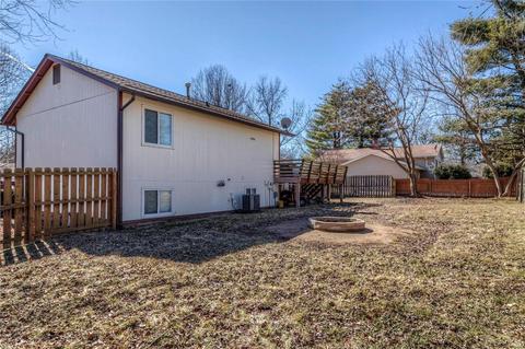 711 Trudy Ln, O'fallon, MO 63366 photo 30