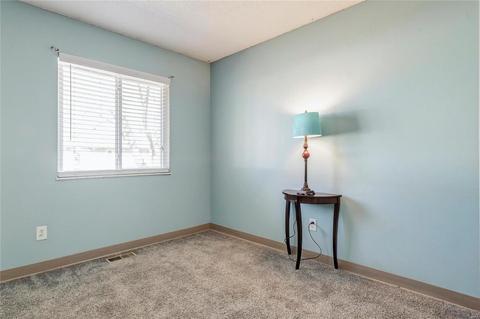 711 Trudy Ln, O'fallon, MO 63366 photo 14