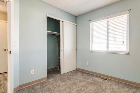 711 Trudy Ln, O'fallon, MO 63366 photo 15