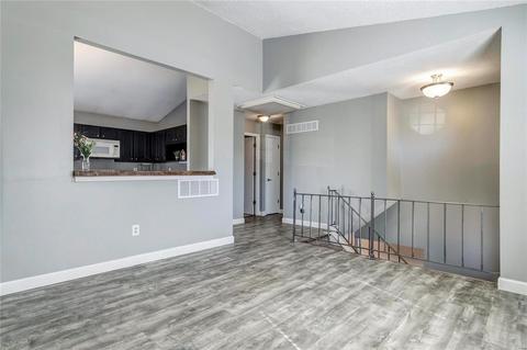 711 Trudy Ln, O'fallon, MO 63366 photo 7