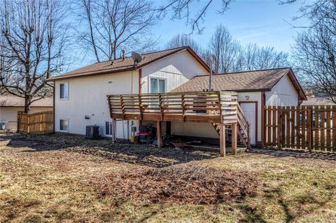 711 Trudy Ln, O'fallon, MO 63366 photo 28