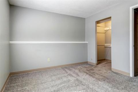 711 Trudy Ln, O'fallon, MO 63366 photo 22