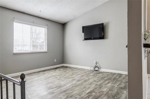 711 Trudy Ln, O'fallon, MO 63366 photo 5