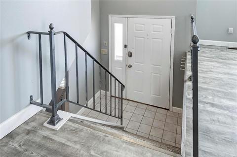 711 Trudy Ln, O'fallon, MO 63366 photo 4