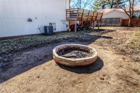 711 Trudy Ln, O'fallon, MO 63366 photo 31