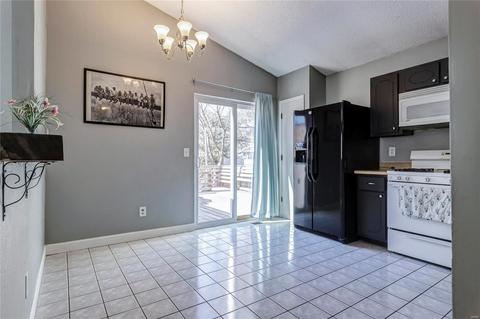 711 Trudy Ln, O'fallon, MO 63366 photo 8