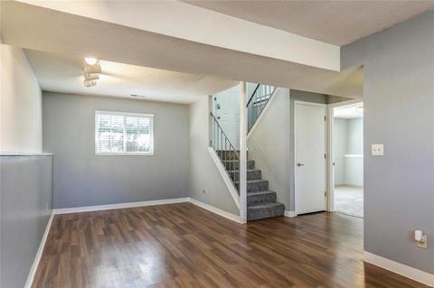 711 Trudy Ln, O'fallon, MO 63366 photo 17