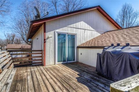 711 Trudy Ln, O'fallon, MO 63366 photo 25