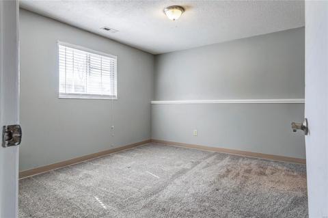 711 Trudy Ln, O'fallon, MO 63366 photo 21