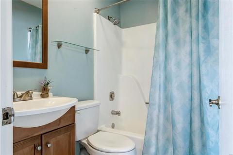 711 Trudy Ln, O'fallon, MO 63366 photo 16