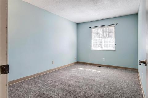 711 Trudy Ln, O'fallon, MO 63366 photo 11