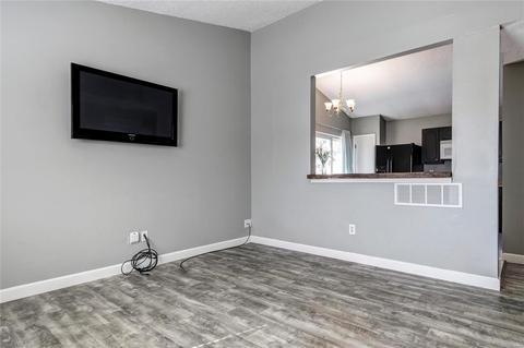 711 Trudy Ln, O'fallon, MO 63366 photo 6