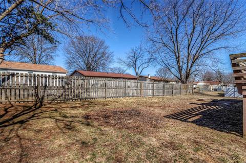 711 Trudy Ln, O'fallon, MO 63366 photo 27