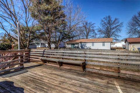 711 Trudy Ln, O'fallon, MO 63366 photo 26