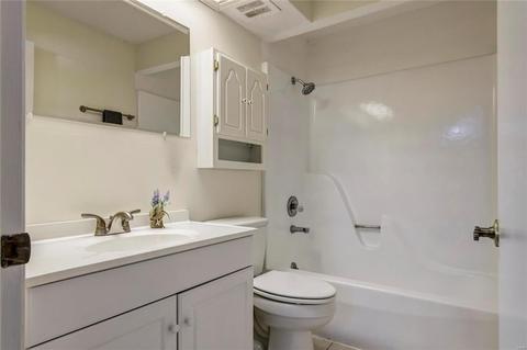711 Trudy Ln, O'fallon, MO 63366 photo 23
