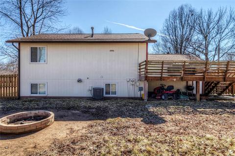 711 Trudy Ln, O'fallon, MO 63366 photo 29