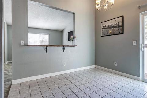 711 Trudy Ln, O'fallon, MO 63366 photo 10