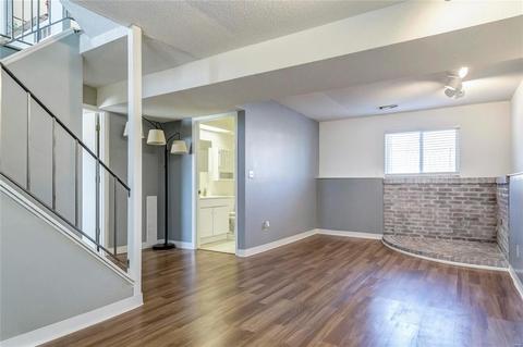 711 Trudy Ln, O'fallon, MO 63366 photo 20