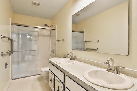572 Summit Downs Ct, Fenton, MO 63026 photo 17