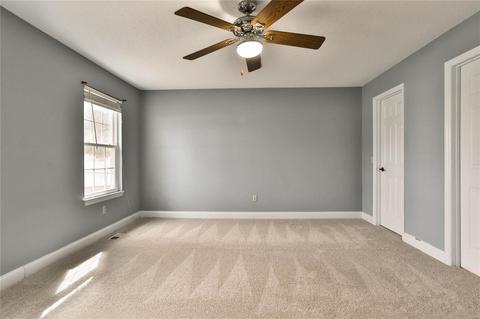 572 Summit Downs Ct, Fenton, MO 63026 photo 16