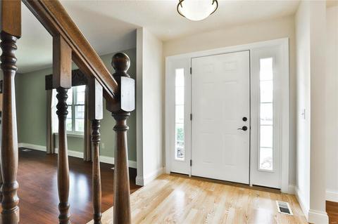 572 Summit Downs Ct, Fenton, MO 63026 photo 3