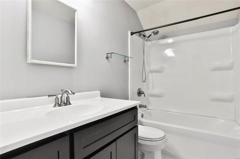 572 Summit Downs Ct, Fenton, MO 63026 photo 21