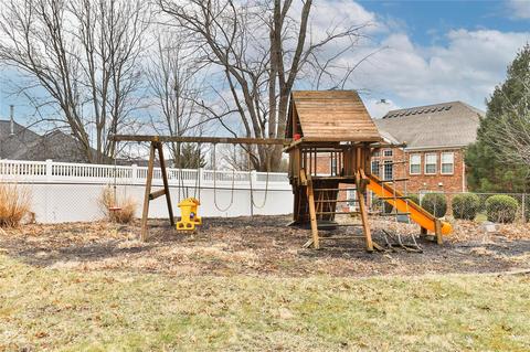572 Summit Downs Ct, Fenton, MO 63026 photo 24
