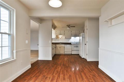 572 Summit Downs Ct, Fenton, MO 63026 photo 12