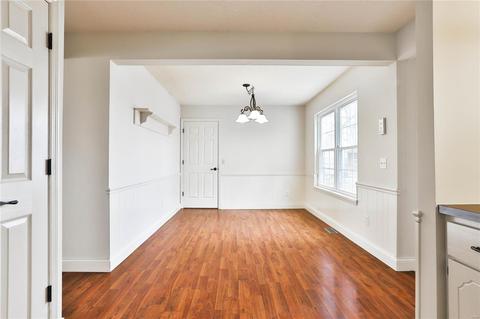 572 Summit Downs Ct, Fenton, MO 63026 photo 13
