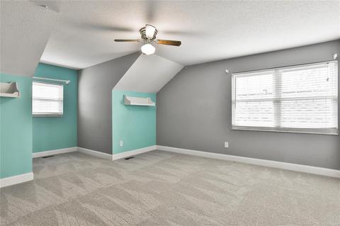 572 Summit Downs Ct, Fenton, MO 63026 photo 18